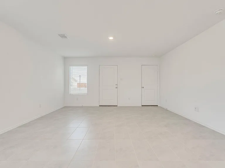 3605 Flicker Ln — Photo 18