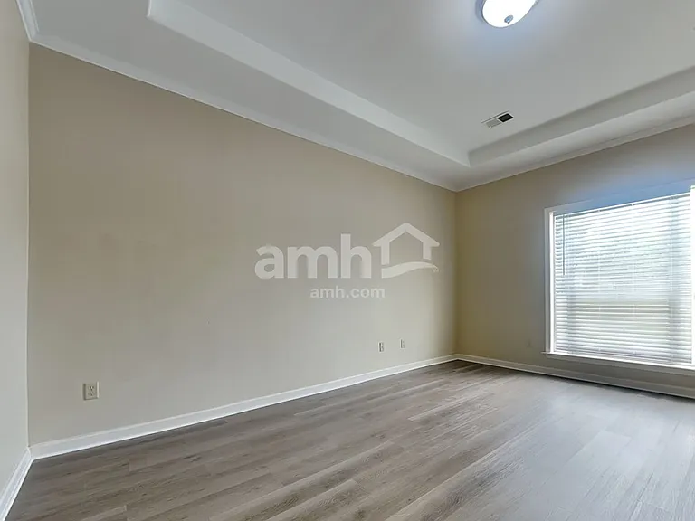 5106 Guffin Rd — Photo 13