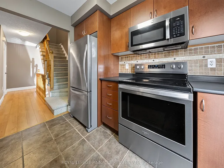 71 Garth Massey Dr #79 — Photo 22