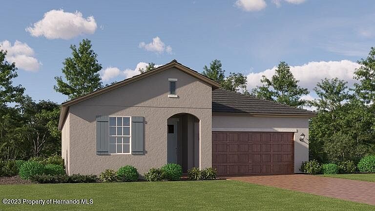 1st image of 16787 Shell Bay Dr