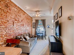 825 S Lakewood Ave, Baltimore, MD 21224