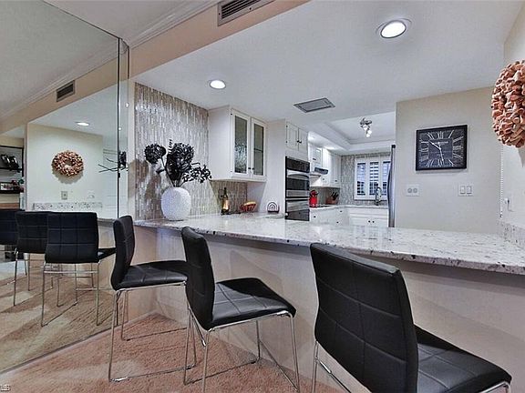 2nd image of 5260 S Landings Dr APT 1102