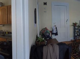 360 Mount Vernon Ave APT 5, Rochester, NY 14620