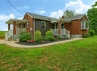 118 Kohlmeyer Rd, Hilliards, PA