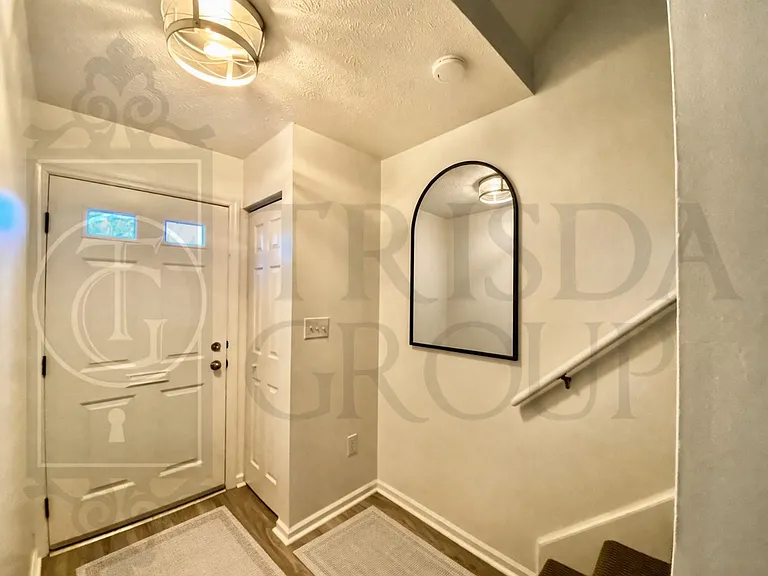 West Street Townhomes Forest Hills, PA — Photo 7