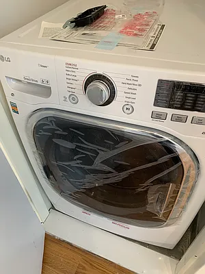 Rented by Roomeze | media 16