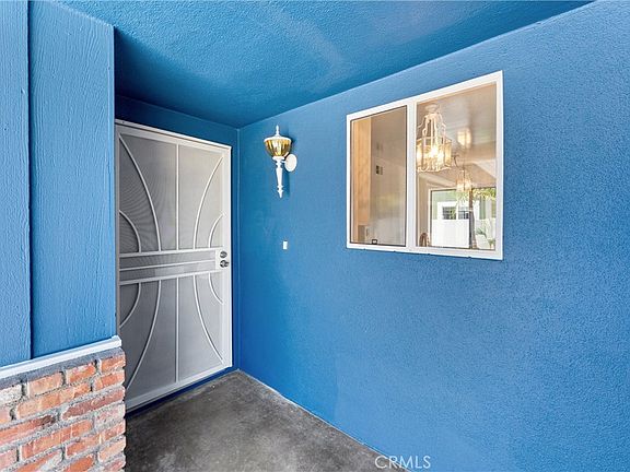 3rd image of 12636 Saint Mark St