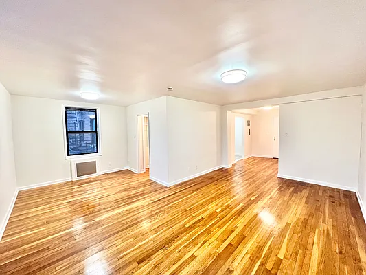 Rented by A&E Real Estate Management | media 1