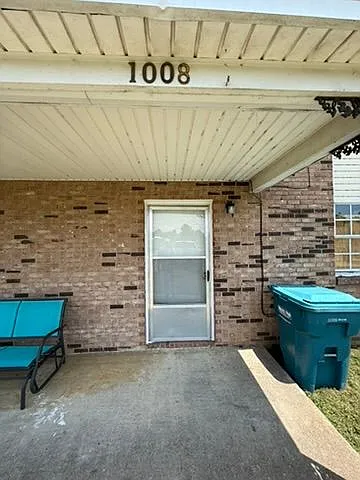 1008 Westwood Ave #WES1008 — Photo 1