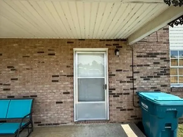 1008 Westwood Ave #Wes1008, Caruthersville, MO 63830