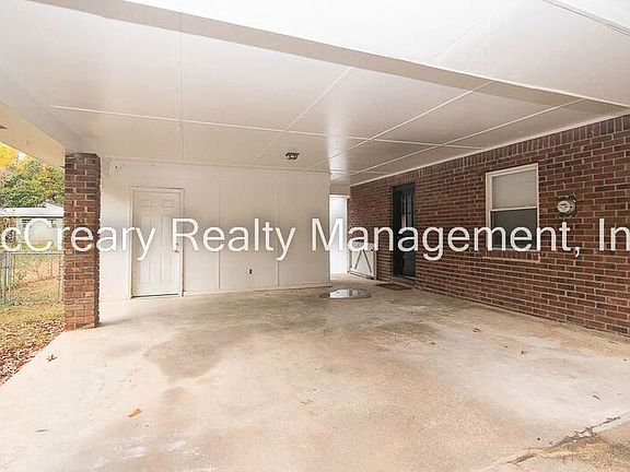 3rd image of 2153 Oland Cir