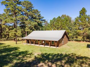 1152 Loving Rd, Lufkin, TX 75901