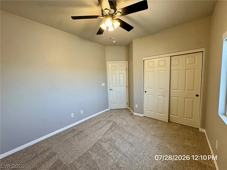 6049 Thistle Meadow Ave — Photo 16