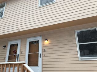 21 Hesper St, Lynn, MA 01905