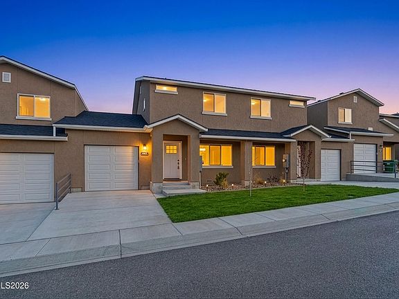 2nd image of 5246 Foothill Dr #43
