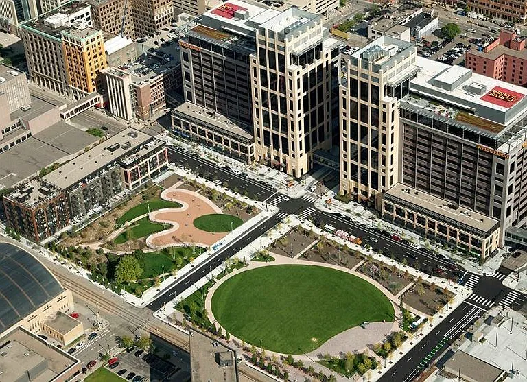 Edition Apartments — Photo 23