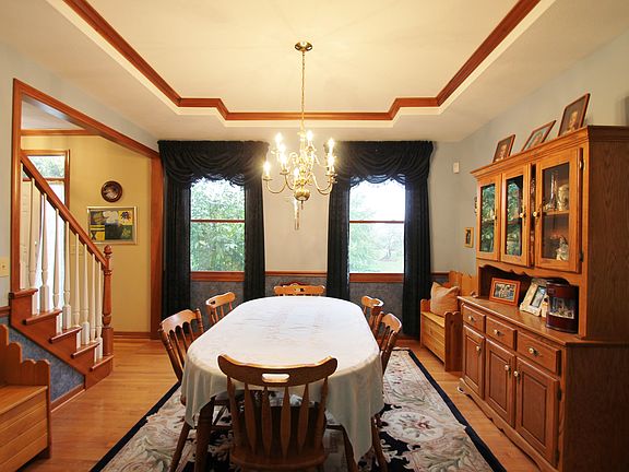 3rd image of 6156 Storm Haven Ct