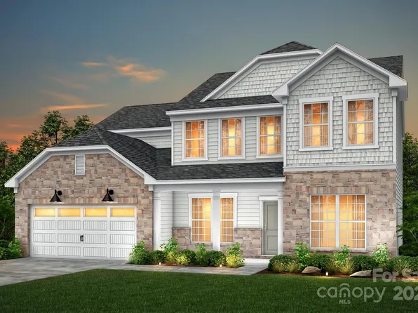 217 English Arbor Dr #11, Fort Mill, SC 29715