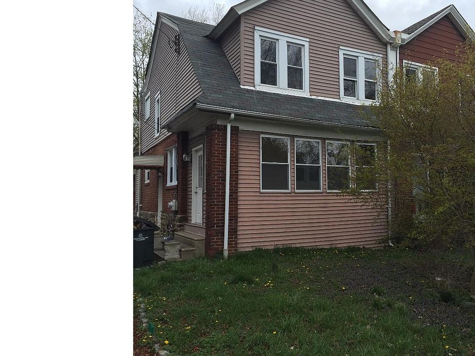 2388 Philmont Ave, Huntingdon Valley, PA 19006 MLS PAMC2090034 Zillow