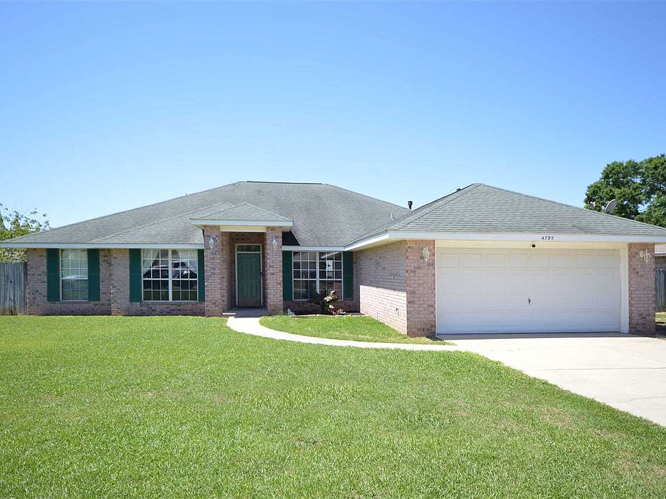 1st image of 4795 Jaimee Leigh Dr