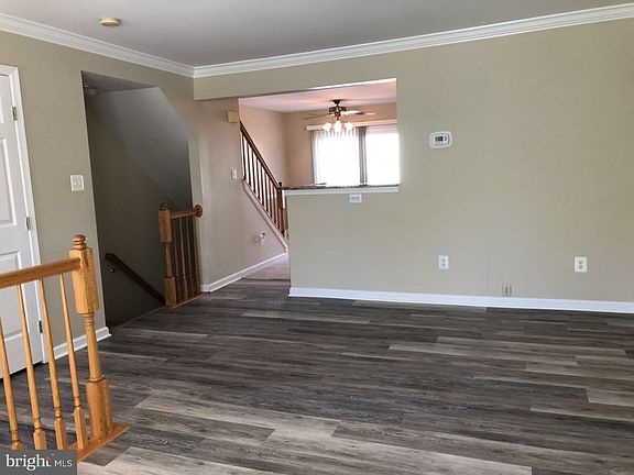 4th image of 6510 Nevitt Way