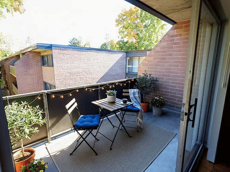 Radcliff House — Photo 35