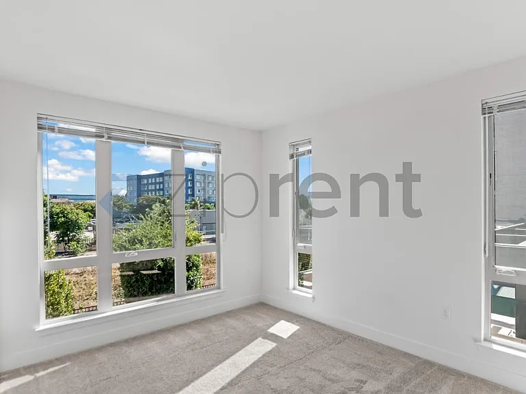 310 Riesling Ave #20 — Photo 19