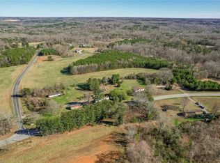 0 Bald Hill Loop, Madison, NC 27025