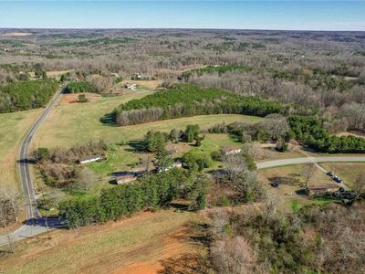 0 Bald Hill Loop, Madison, NC, 27025