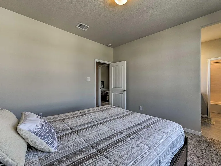 3322 Harvest Meadow Ln — Photo 19