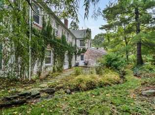 627 W 247th St, Bronx, NY 10471