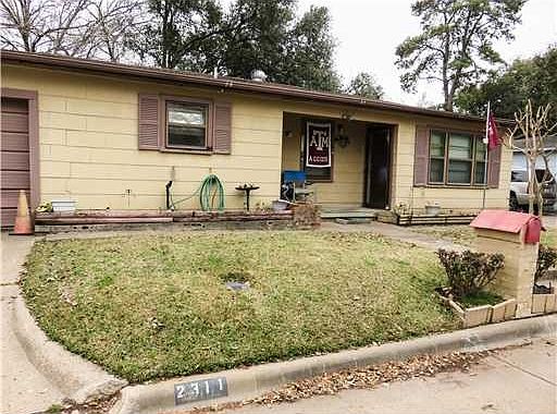 1st image of 2311 Staunton Dr