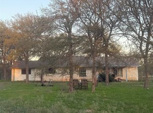 326 The Forest Rd, Dale, TX 78616