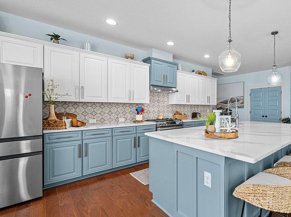 314 Johnson Bayou Dr