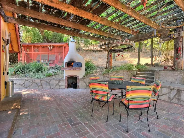 20861 Almaden Rd #20861 — Photo 18