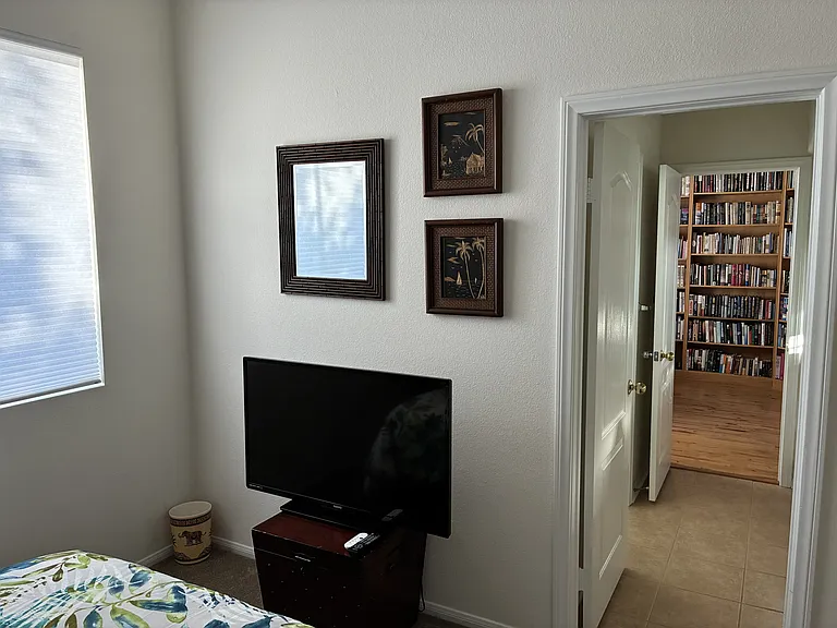 3230 Via Zamora — Photo 30