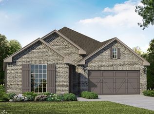 9317 Sunset Ln, Oak Point, TX 75068