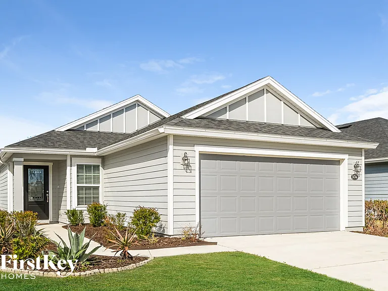 14744 Durbin Island Way — Photo 2