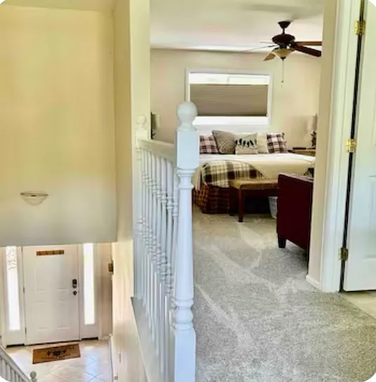 9029 Cascade Ave — Photo 3