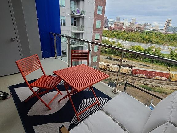 3rd image of 504 Porter St #814