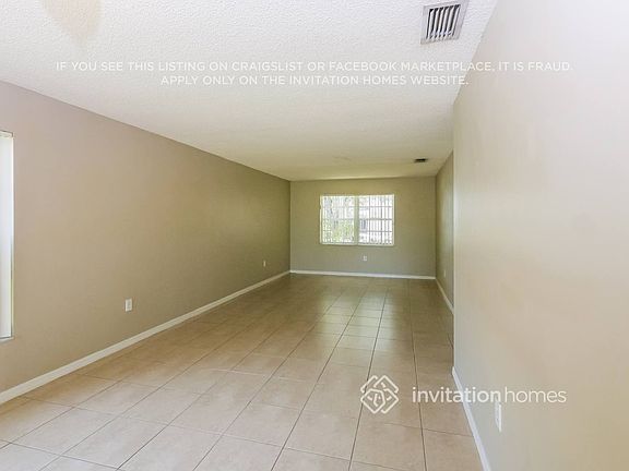 5th image of 146 Gables Blvd