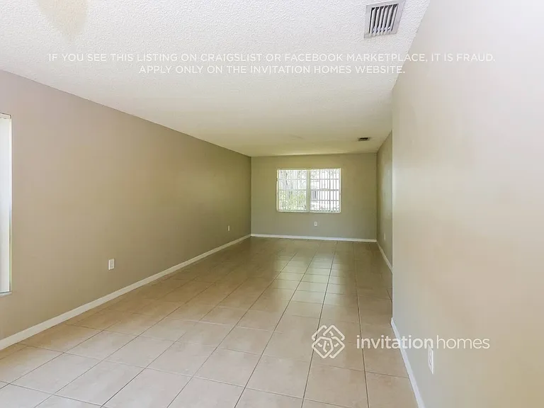 146 Gables Blvd — Photo 5
