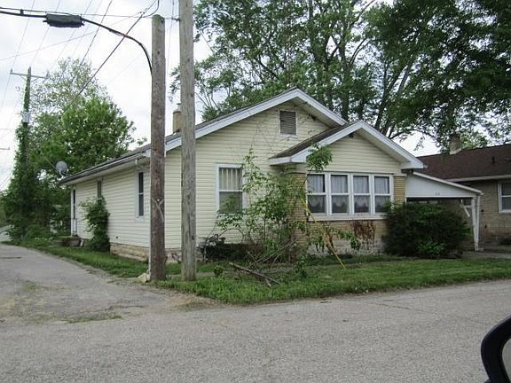 2nd image of 816 19th St