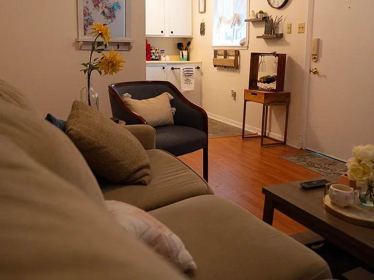 201 S College Rd #209 — Photo 9