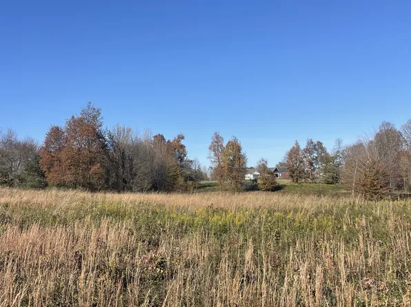 0 Highway 52, Lafayette, TN 37083