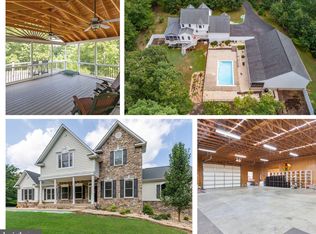 600 Gentle Breeze Cir, Fredericksburg, VA 22406