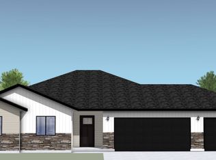 4330 Campbell Rd, Elko, NV 89801