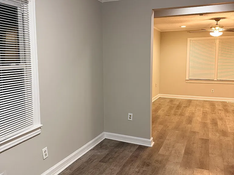 102 Plantation Rd — Photo 8