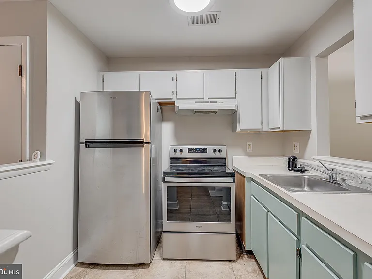 34 Foxglove Dr — Photo 10