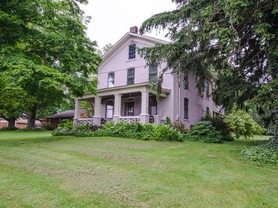 2661 Lexington Ave, Lexington, OH, 44904